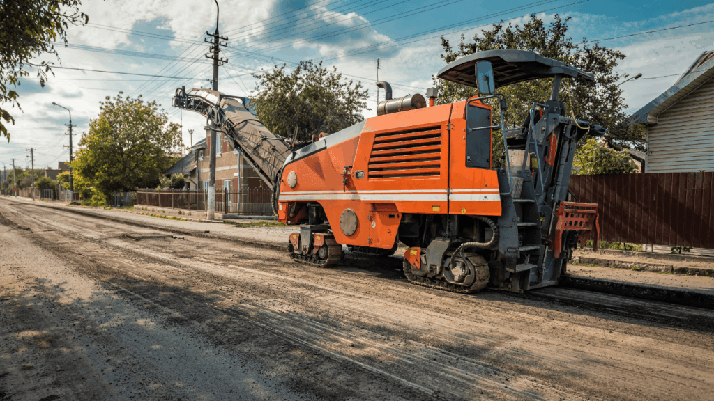 asphalt maintenance services- coatings inc.